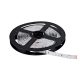 STELLAR LED STRIP 5050 7,2 W 30 KS/M IP65 RGB