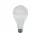 LED žárovka STELLAR A60 SMD2835 10 W E27 230 V WARM