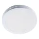 STELLAR LED PANEL PRO KULATÉ POVRCHY 18 W 2700 K
