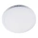 STELLAR LED PANEL PRO KULATÉ POVRCHY 24 W 6400 K