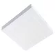 STELLAR LED PANEL PRO ŠIKMÉ POVRCHY 12 W 6400 K