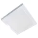LED PANEL STELLAR PRO ŠIKMÉ POVRCHY 18 W 6400 K