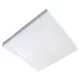 LED PANEL STELLAR PRO ROHOVÉ POVRCHY 24 W 4000 K