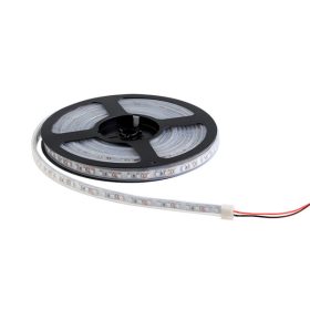 STELLAR LED STRIP 2835 18 W/M 24 V 240 ks/m 4000 K IP65
