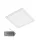 LED PANEL STELLAR 48 W 6400 K 595 x 595 mm BÍLÝ RÁM + STŘÍDAČ