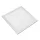 LED PANEL STELLAR 40 W 4000 K 595 x 595 x 30 100 lm/W