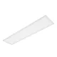 STELLAR LED PANEL 48 W 4000 K 295 X 1195 mm BÍLÝ RÁM