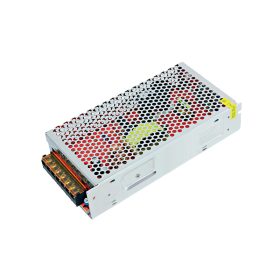   STELLAR SETDC6024 NAPÁJECÍ ZDROJ 60 W 230 VAC/24 VDC         