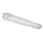 LÁMPY BELLA S LED SVĚTELNOU TRUBICÍ (1200 MM) 2x18W 4000K-4300K IP65