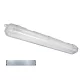 STÍNIDLO BELLA S LED SVĚTELNOU TRUBICÍ 1500 mm 2X24 W 6200 K-6500 K IP65