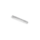 LÁMPY BELLA S LED SVĚTELNOU TRUBICÍ (600 mm) 1X9W 6200K-6500K IP65