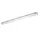 LÁMPY BELLA S LED SVĚTELNOU TRUBICÍ (600 mm) 2X9W 6200K-6500K IP65