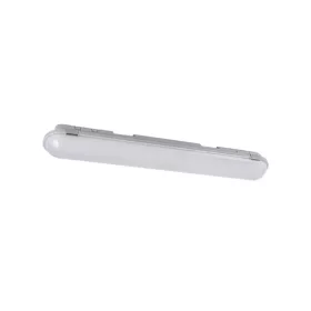 LED SVÍTIDLO BELLA 20 W (600 mm) 6500 K IP65