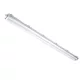 STÍNIDLO BELLA S LED SVĚTELNOU TRUBICÍ 2X24W (1500mm) 6200K-6500K IP65