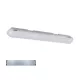 LED SVÍTIDLO BELLA 40 W 6400 K IP65+ EM 120 lm/W
