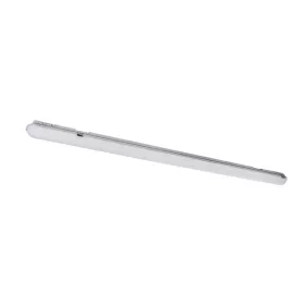   SVÍTIDLO BELLA S LED PÁSKEM 55 W 4000 K–4300 K IP65 1476 mm