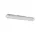 LED SVÍTIDLO BELLA 55 W 4000 K IP65 120 lm/W 120 lm/W