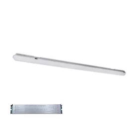 LED SVÍTIDLO BELLA 55 W 6400 K IP65+ EM 120 lm/W