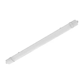 EL-118 LED SVÍTIDLO 36 W 4000 K IP65 IK06