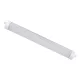 LED SVÍTIDLO SERENA 20 W 4000 K IP65 IK08