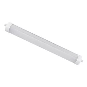 LED SVÍTIDLO SERENA 60 W 4000 K IP65 IK08