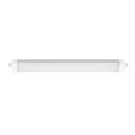 LED SVÍTIDLO SERENA 60 W 4000 K IP65 IK08 S ČIDLEM