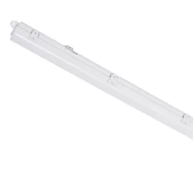 STELLAR BELLA LED SVÍTIDLO 18 W (600 mm) 6500 K IP65