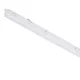 LED SVÍTIDLO STELLAR BELLA 36 W (1200 mm) 6500 K IP65