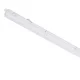 LED SVÍTIDLO STELLAR BELLA 36 W 6400 K IP65