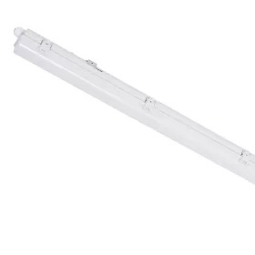 LED SVÍTIDLO STELLAR BELLA 54 W (1476 mm) 6500 K IP65