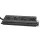 STELLARLED DRIVER SETDC 120W 230VAC/ 12VDC IP67
