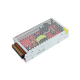   STELLARSETDC150 NAPÁJECÍ ZDROJ 150 W 230 VAC/12 VDC          