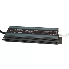 STELLAR LED DRIVER SETDC 150 W 230 VAC/ 12 VDC IP67