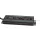 STELLAR LED DRIVER SETDC 150 W 230 VAC/ 12 VDC IP67