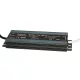 STELLAR LED DRIVER SETDC 150 W 230 VAC/ 12 VDC IP67