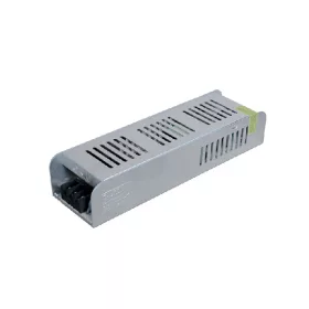 STELLAR LED DRIVER SETDC 200 W 230 VAC/12 VDC IP20