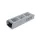STELLAR LED DRIVER SETDC 200 W 230 VAC/12 VDC IP20