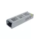 STELLAR LED DRIVER SETDC 200 W 230 VAC/12 VDC IP20