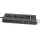 STELLAR LED DRIVE SETDC 200 W 230 VAC/12 VDC IP67
