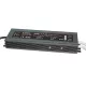 STELLAR LED DRIVE SETDC 200 W 230 VAC/12 VDC IP67