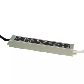 STELLAR LED DRIVE SETDC 30 W 230 VAC/12 VDC IP67