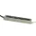 STELLAR LED DRIVE SETDC 30 W 230 VAC/12 VDC IP67