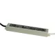 STELLAR LED DRIVE SETDC 30 W 230 VAC/12 VDC IP67