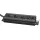 STELLAR LED DRIVE SETDC 60 W 230 VAC/12 VDC IP67