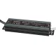 STELLAR LED DRIVE SETDC 60 W 230 VAC/12 VDC IP67