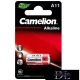 Baterie pro dálkové ovládání CAMELION 6V LR11A-BP1