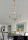 UNIVERSO Lustr 3 ramena 3xE14 Max.40W D50x110cm zlatý