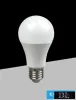 LED žárovka UNIVERSO E27 DC12-24v 10w 900lm 3000k