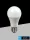 LED žárovka UNIVERSO E27 DC12-24v 10w 900lm 3000k