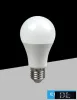 LED žárovka UNIVERSO E27 DC12-24v 10w 900lm 6500k